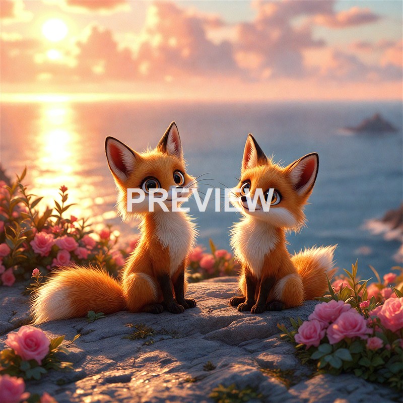 rose-island-overlooks-the-sea-with-beautiful-foxes-we (9)_250319033336_Filename Text 2_03071_Filename Text 3_result